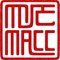 MACC Logo
