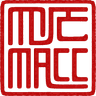 MACC